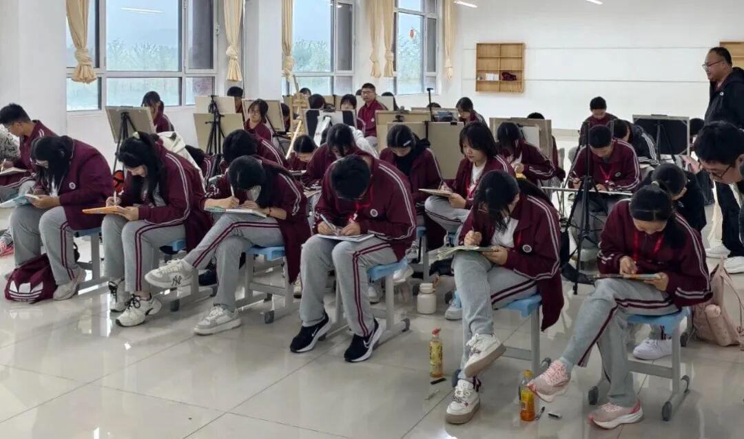 开元游戏大厅app·(中国集团)官方网站