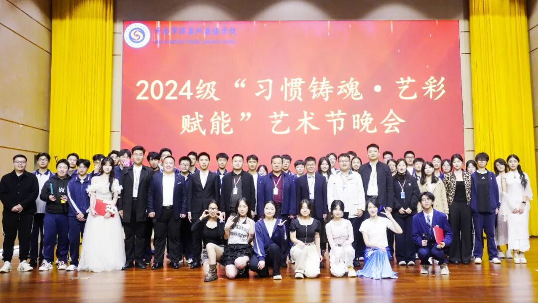 72f91e6b39b311577f497f6b32be681f 开元游戏大厅app·(中国集团)官方网站