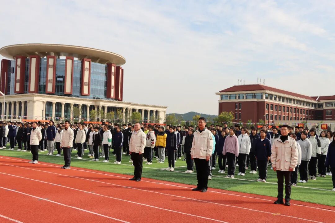 83e98946cca1c74335ec352ad4708931 开元游戏大厅app·(中国集团)官方网站