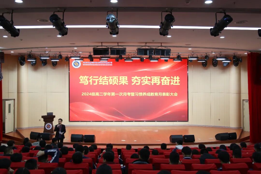 a795f1eae75133376d52602b0457bc0c 开元游戏大厅app·(中国集团)官方网站