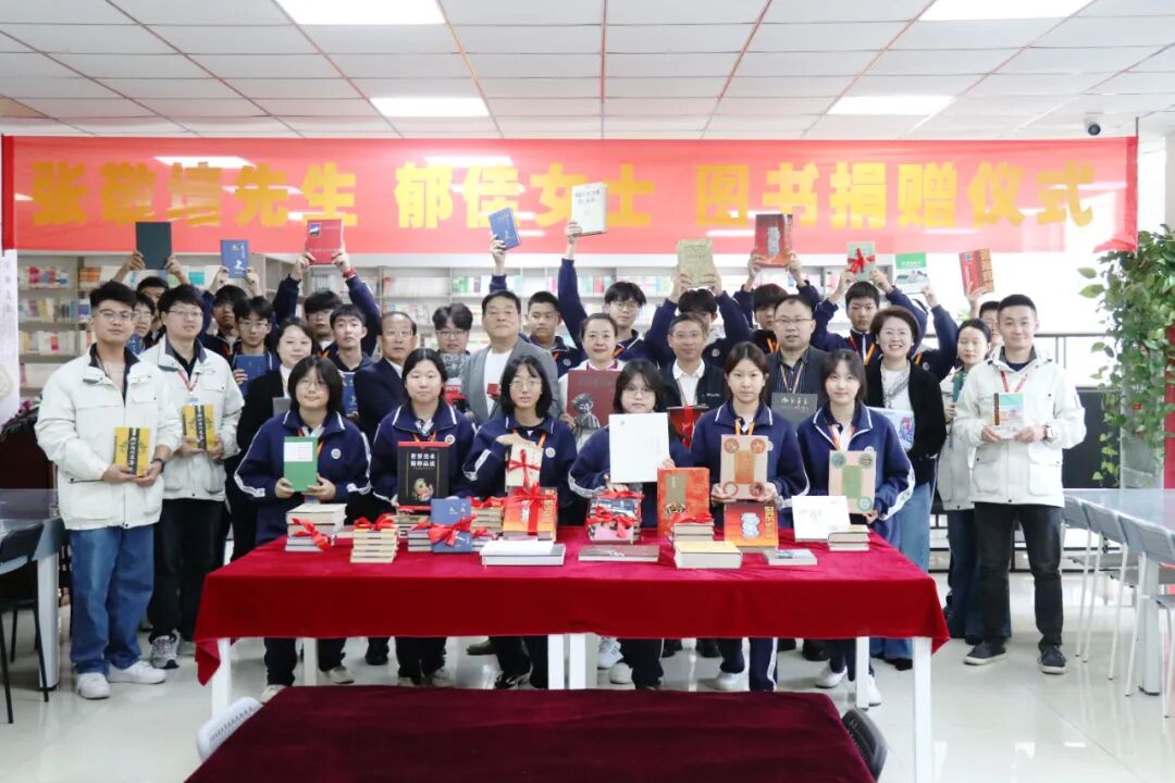 eaf54181f3cbc0c7cdb75fb8129a03b6 开元游戏大厅app·(中国集团)官方网站