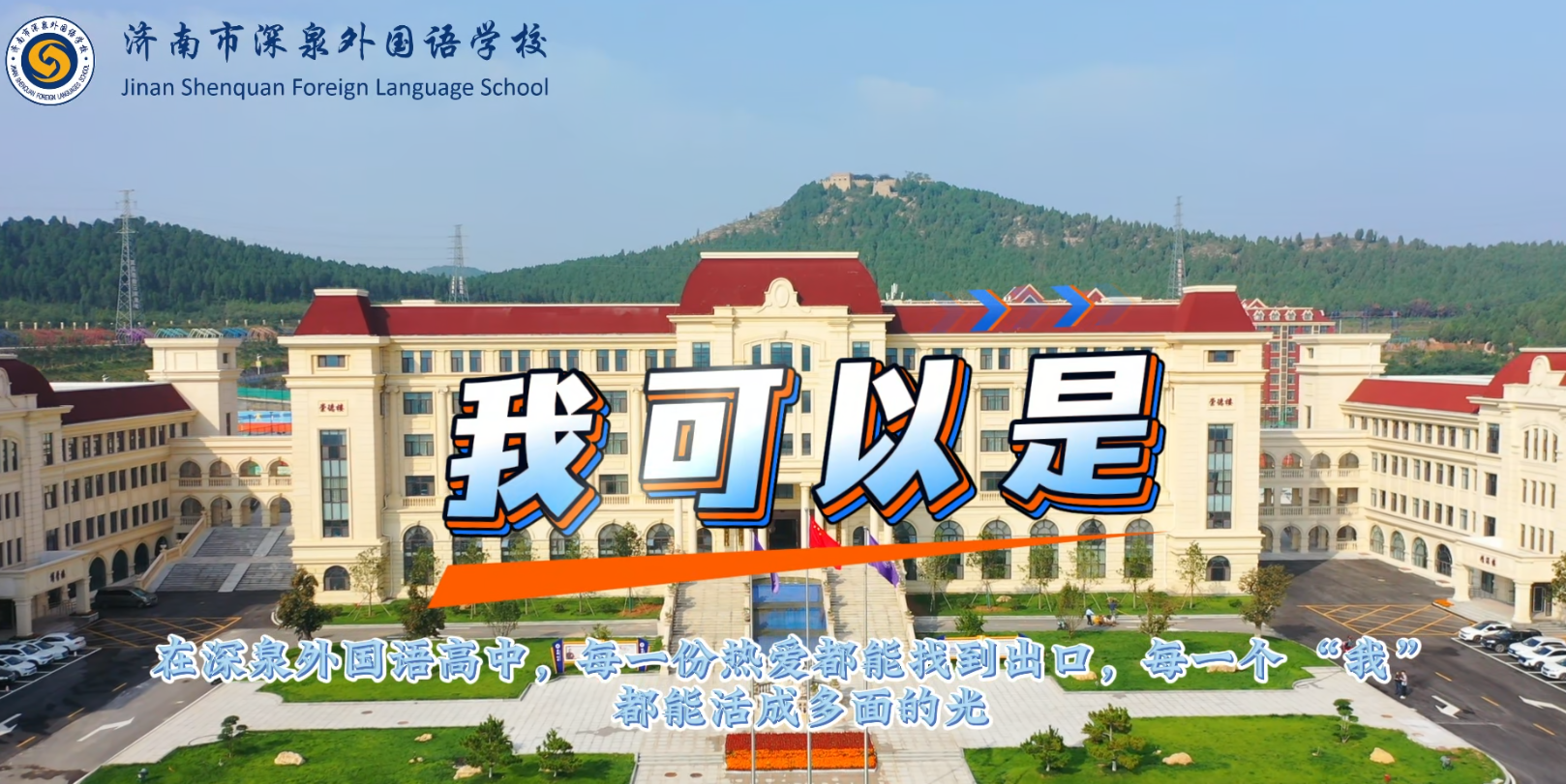 开元游戏大厅app·(中国集团)官方网站