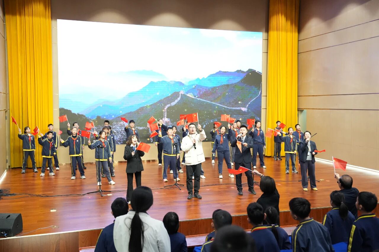 开元游戏大厅app·(中国集团)官方网站