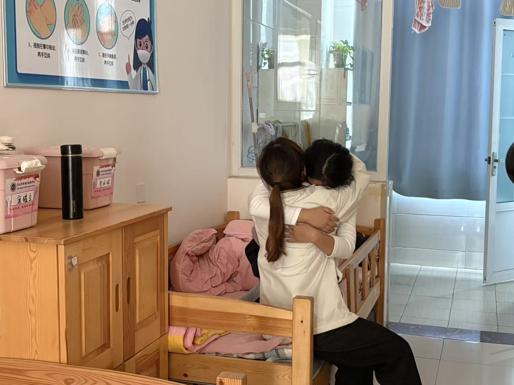 开元游戏大厅app·(中国集团)官方网站