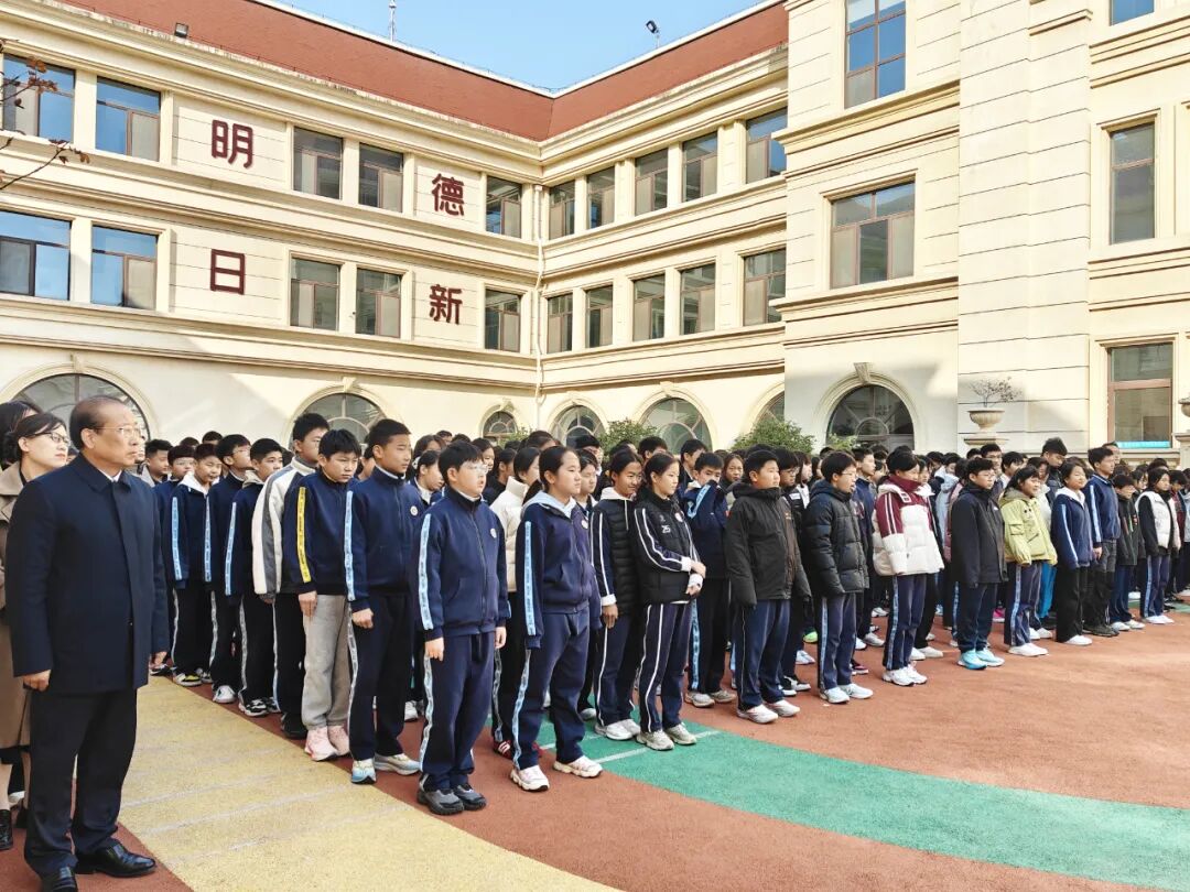 开元游戏大厅app·(中国集团)官方网站