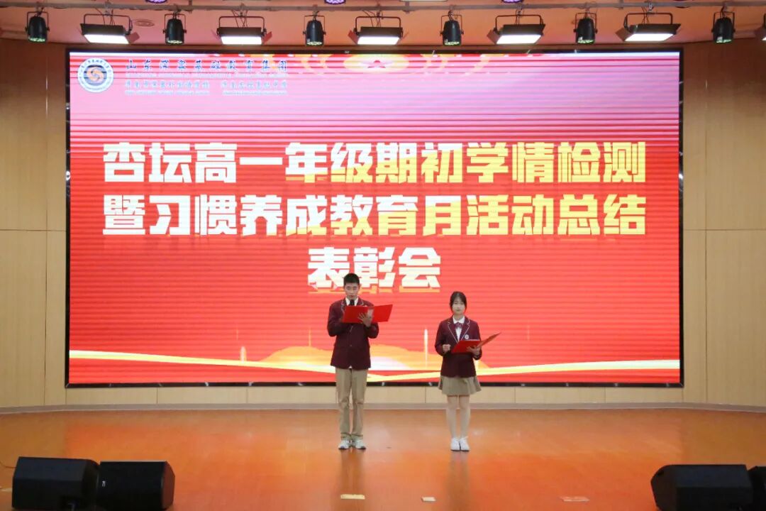 3d9d29f434666dfc98468500f11c935a 开元游戏大厅app·(中国集团)官方网站