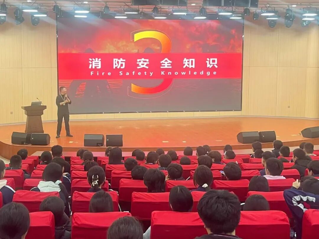 开元游戏大厅app·(中国集团)官方网站