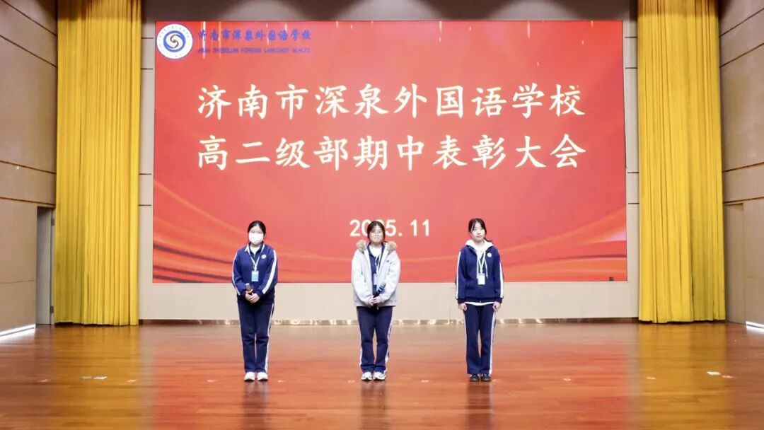 开元游戏大厅app·(中国集团)官方网站