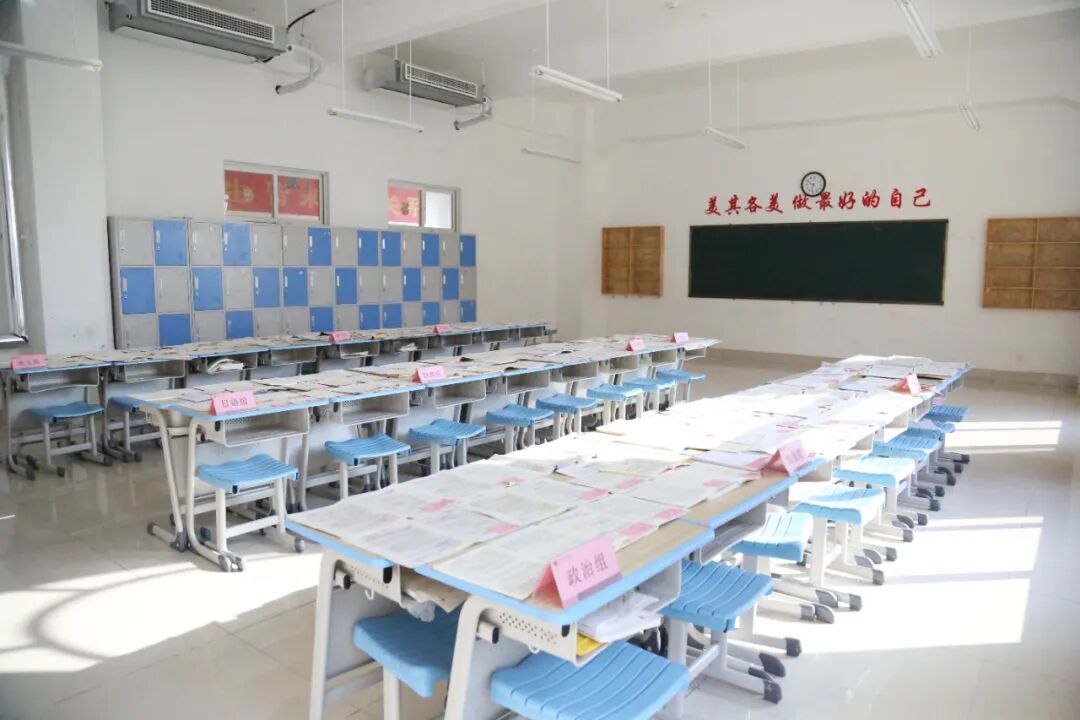 开元游戏大厅app·(中国集团)官方网站