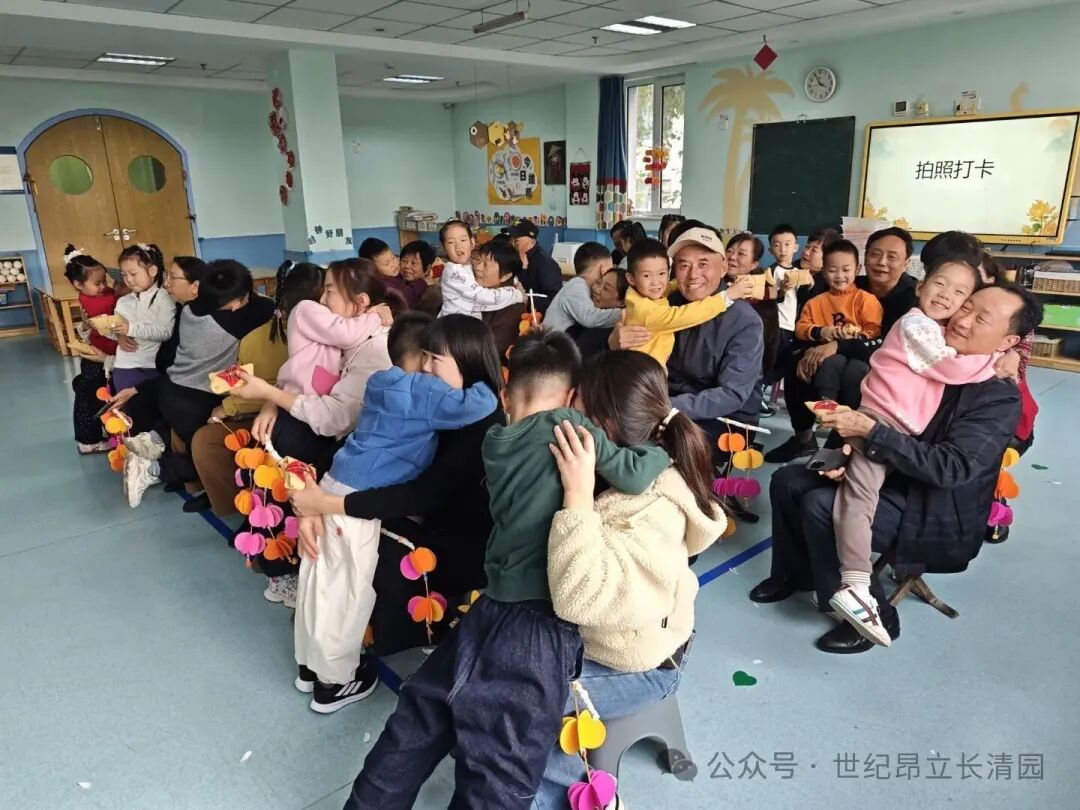 6f2e1d8d18353ce3325c987386b1a99c 开元游戏大厅app·(中国集团)官方网站
