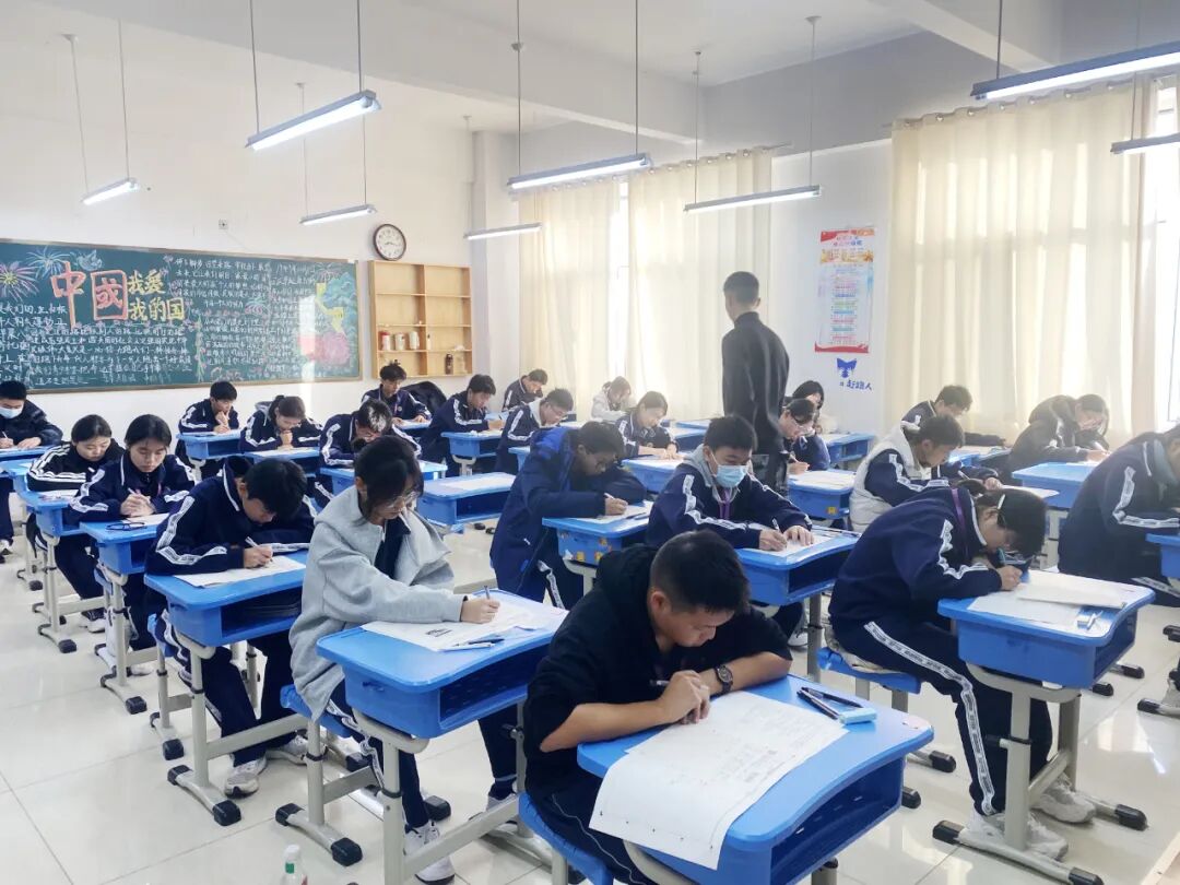 开元游戏大厅app·(中国集团)官方网站