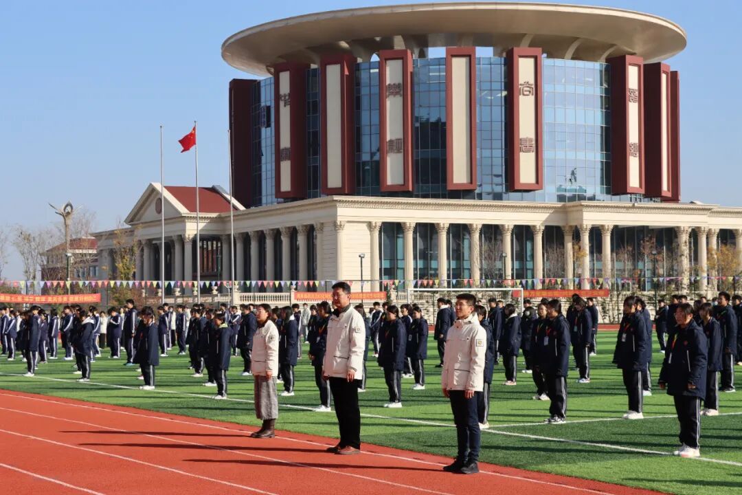 开元游戏大厅app·(中国集团)官方网站