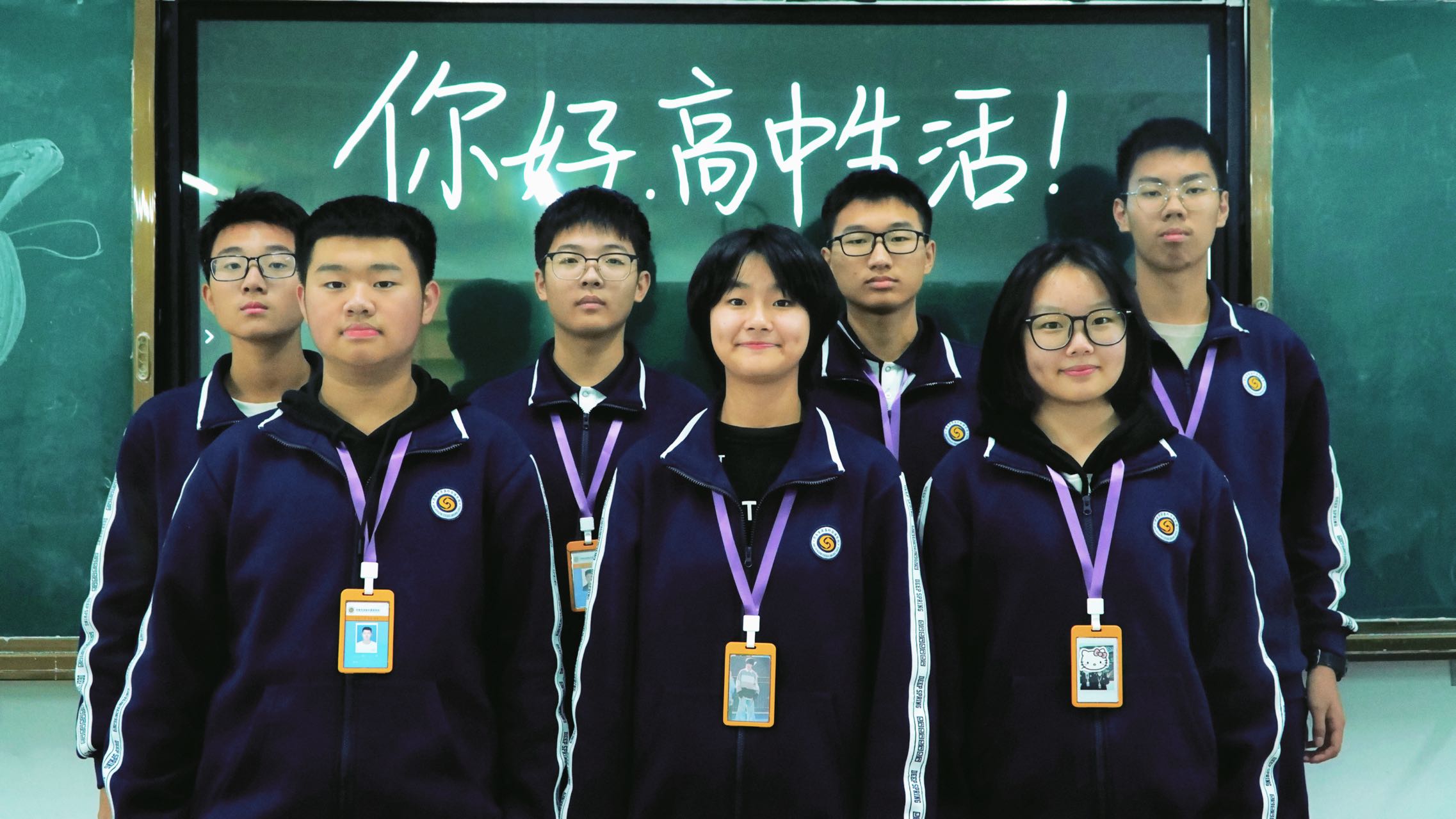 开元游戏大厅app·(中国集团)官方网站