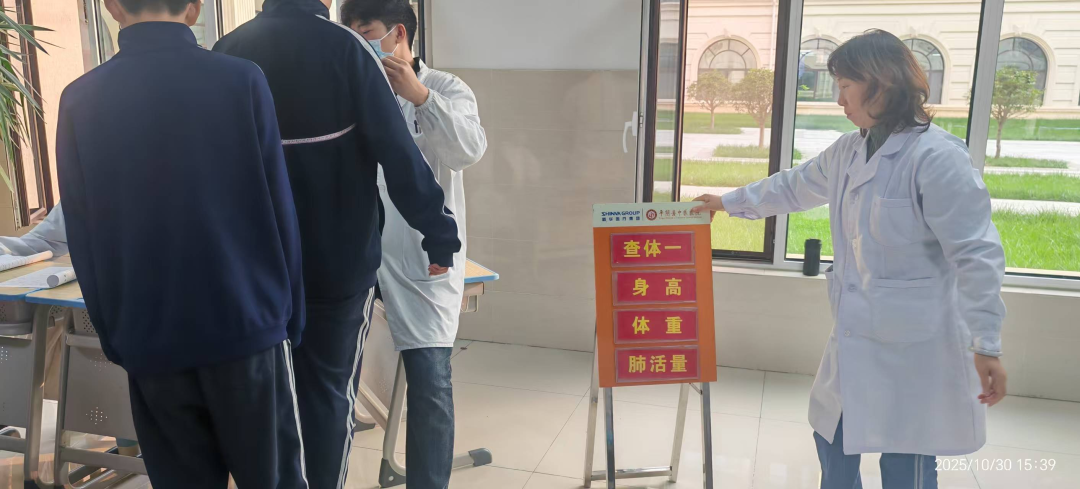 dd8868fe9750ec9f1d5e32faa9b4acc4 开元游戏大厅app·(中国集团)官方网站