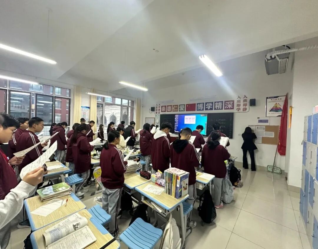 开元游戏大厅app·(中国集团)官方网站