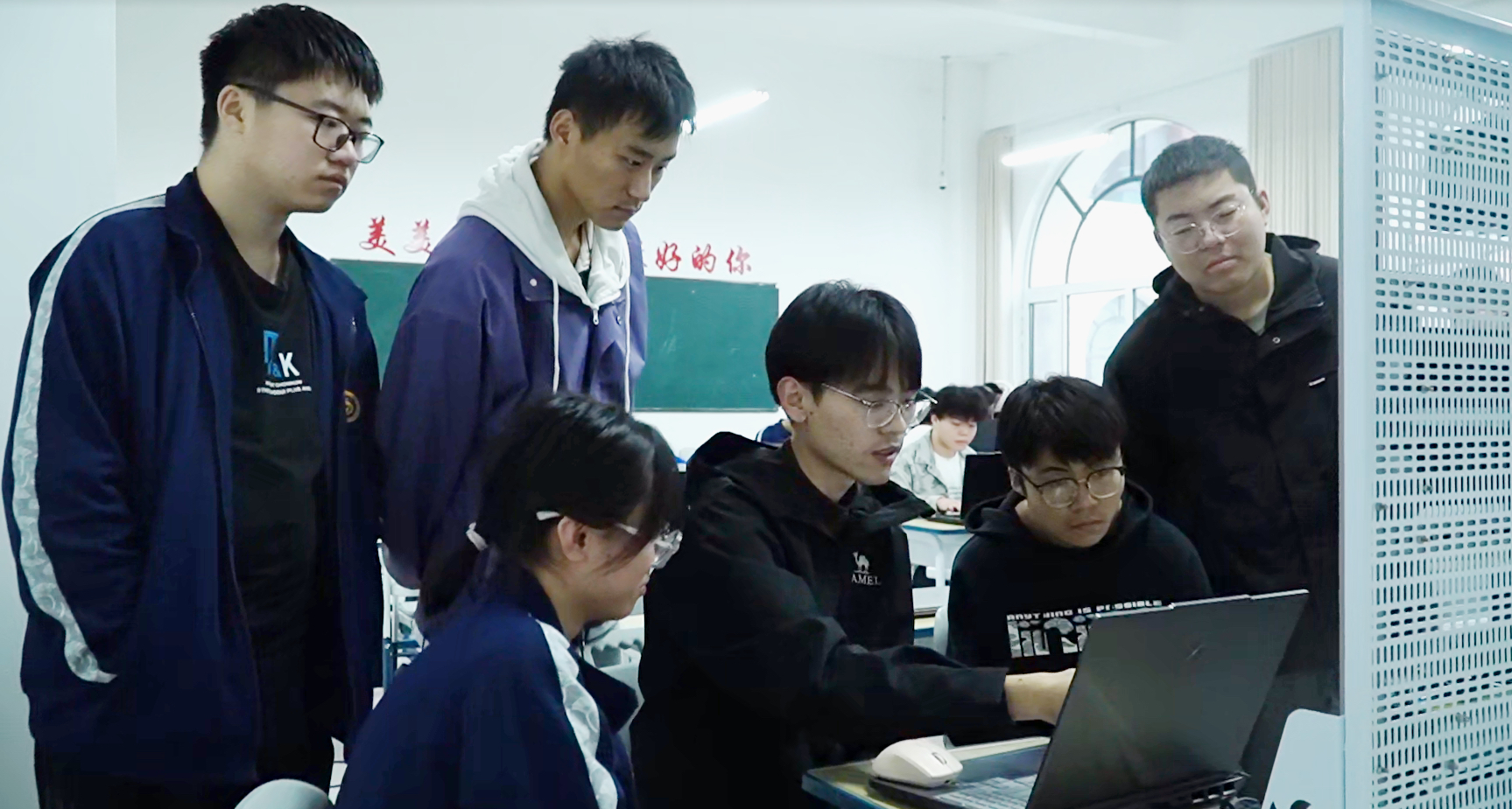 开元游戏大厅app·(中国集团)官方网站