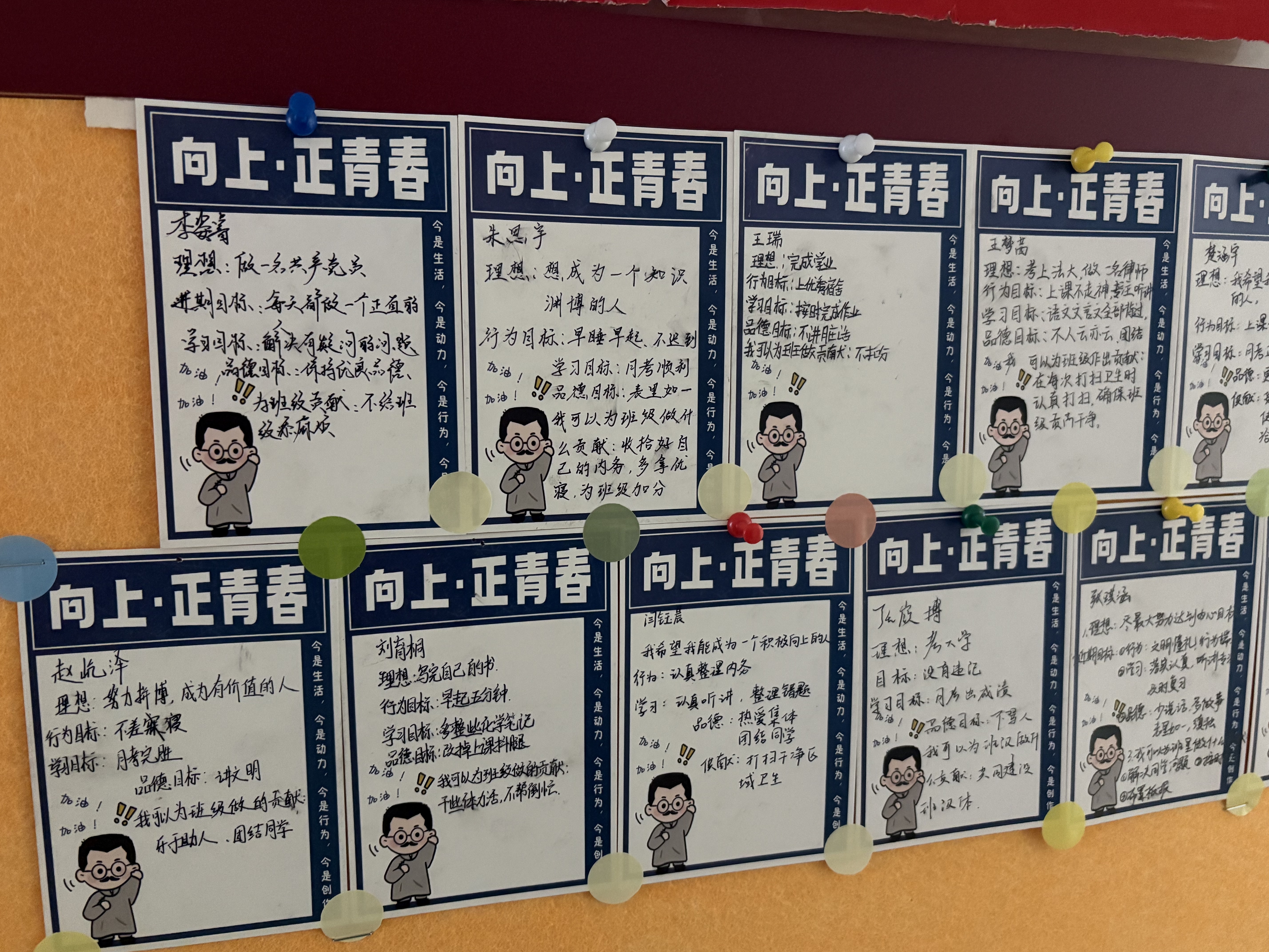 开元游戏大厅app·(中国集团)官方网站