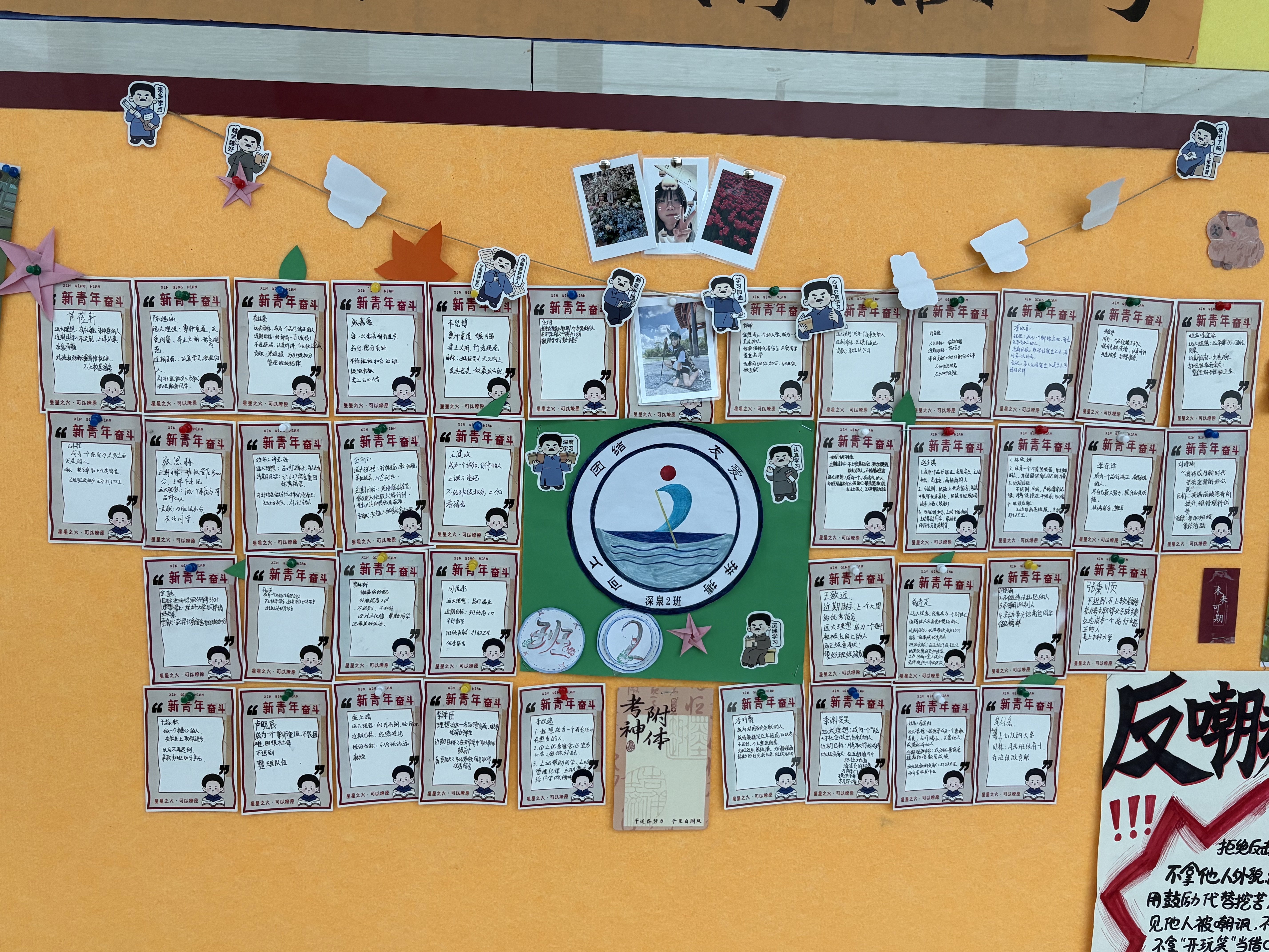 开元游戏大厅app·(中国集团)官方网站