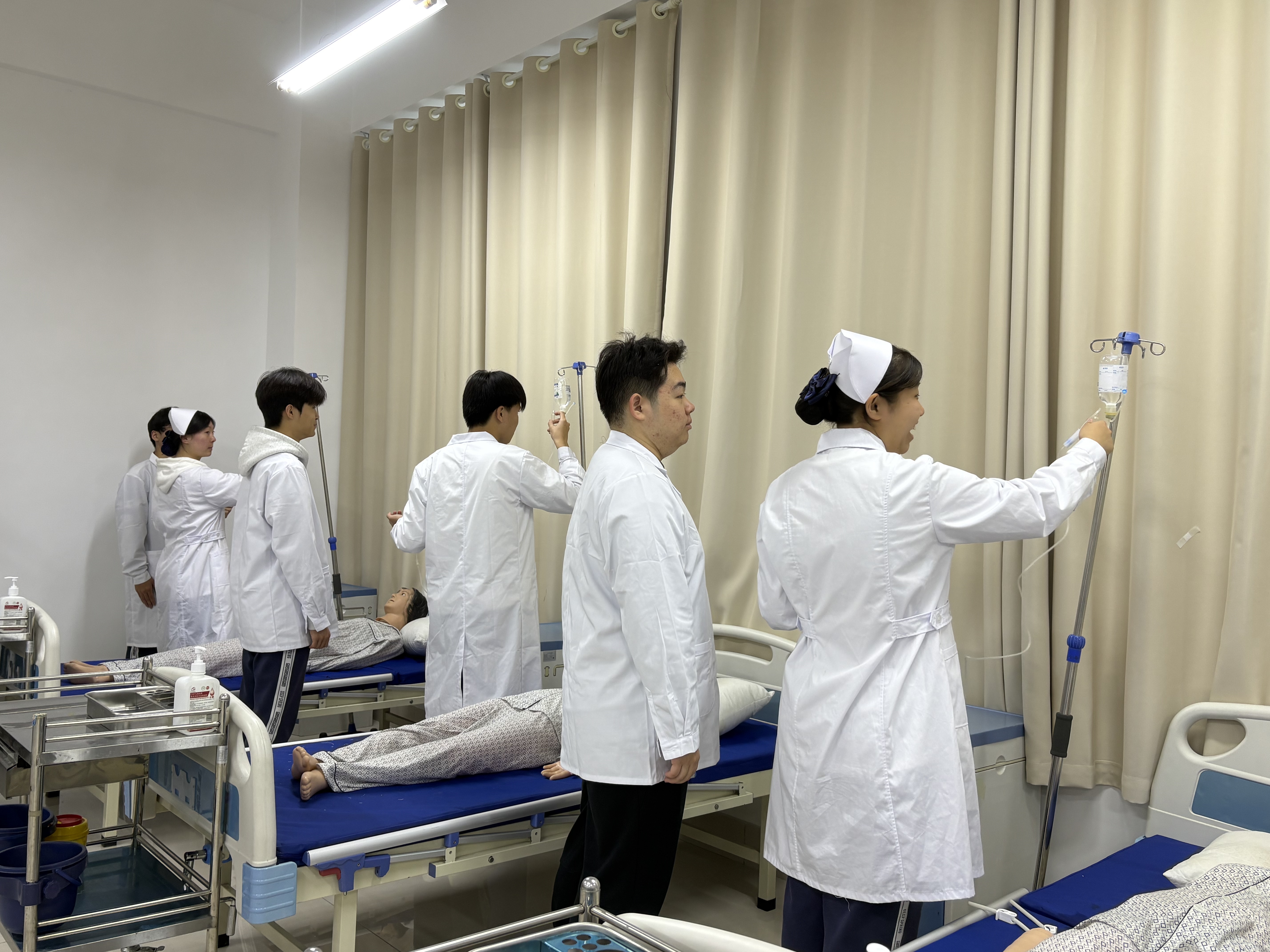 开元游戏大厅app·(中国集团)官方网站