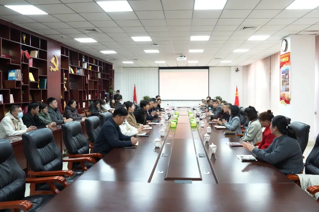 3d02c68a04e613aafb3561437b5b4398 开元游戏大厅app·(中国集团)官方网站