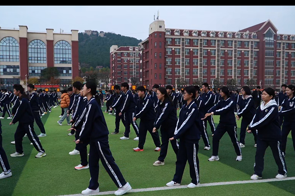 开元游戏大厅app·(中国集团)官方网站