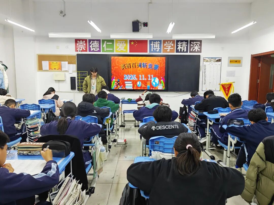 4775251e252c58757b1911d1b8b6e8f8 开元游戏大厅app·(中国集团)官方网站
