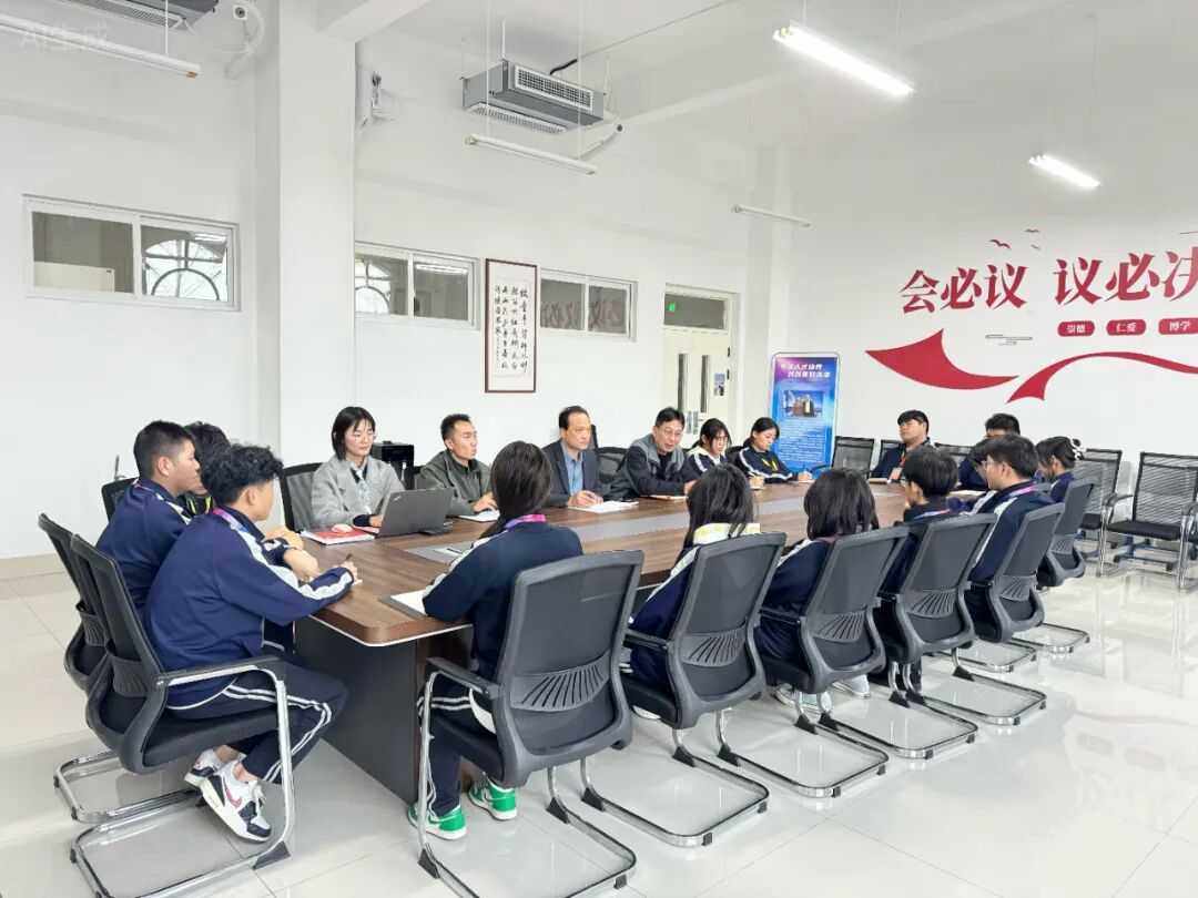 8357f40143dbbab78ffe526c87c6bdea 开元游戏大厅app·(中国集团)官方网站