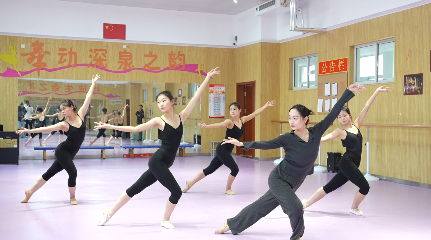 开元游戏大厅app·(中国集团)官方网站