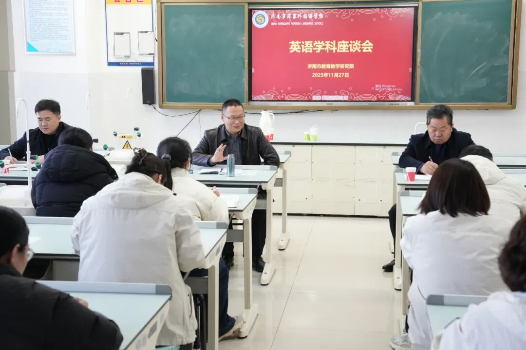 开元游戏大厅app·(中国集团)官方网站