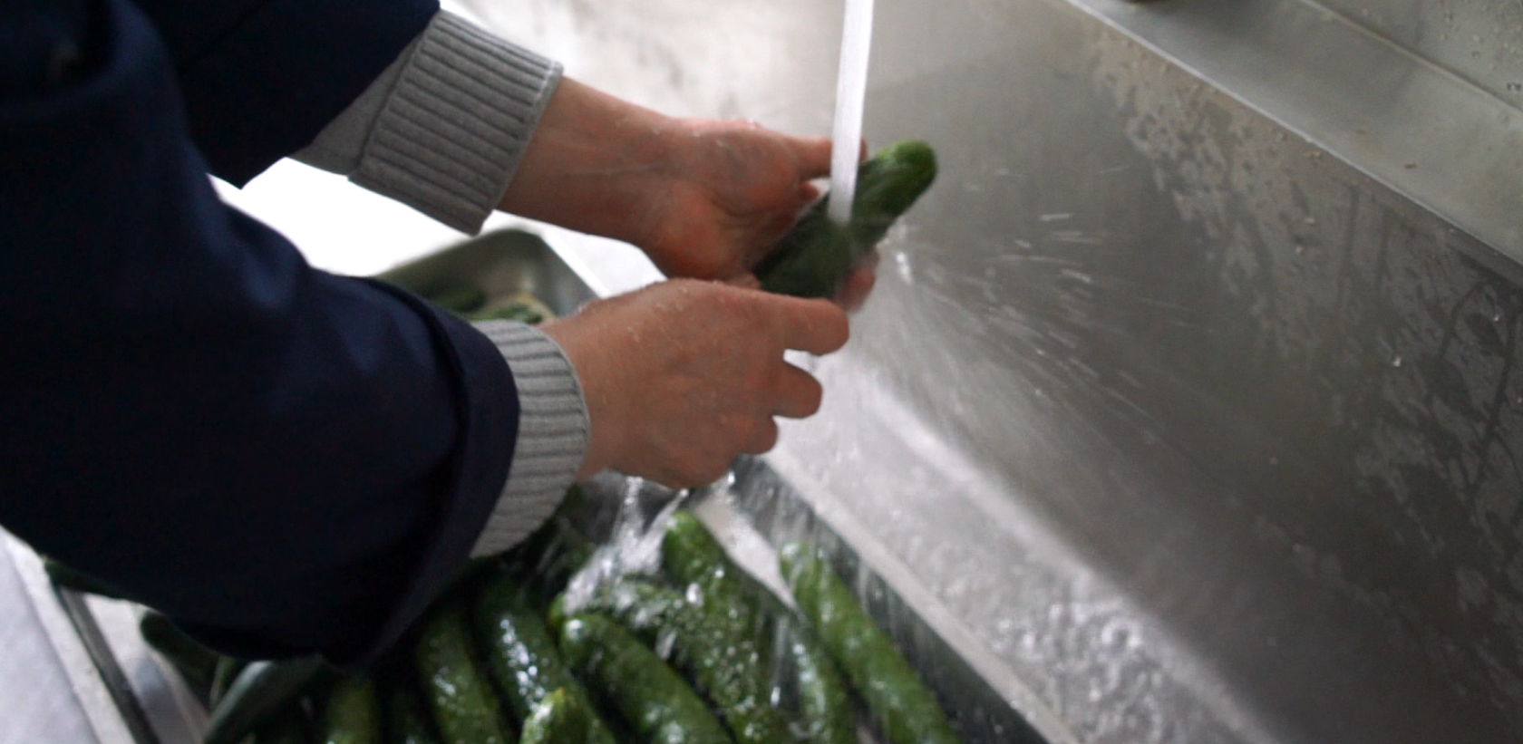 开元游戏大厅app·(中国集团)官方网站