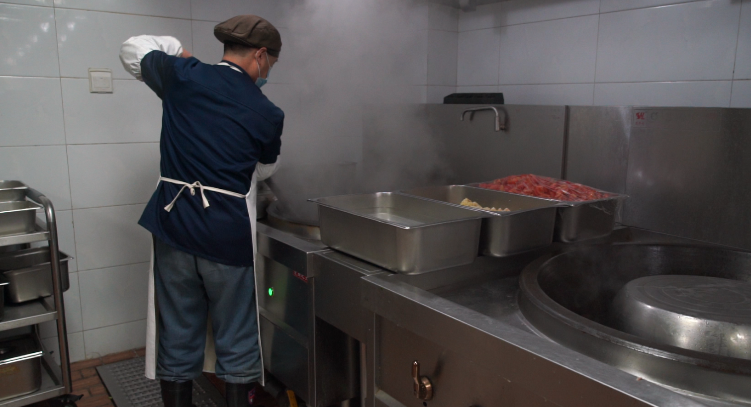 开元游戏大厅app·(中国集团)官方网站