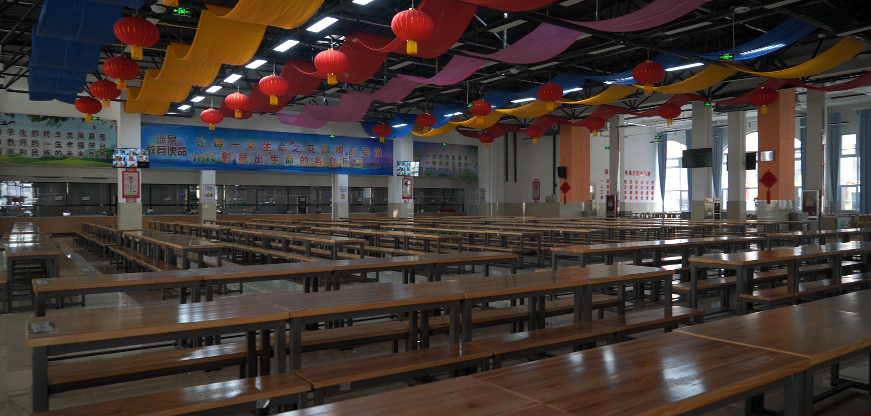 开元游戏大厅app·(中国集团)官方网站