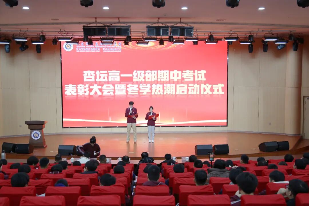 cef63d74268a37c999db75dd39b6a5c0 开元游戏大厅app·(中国集团)官方网站
