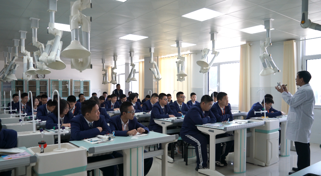 开元游戏大厅app·(中国集团)官方网站