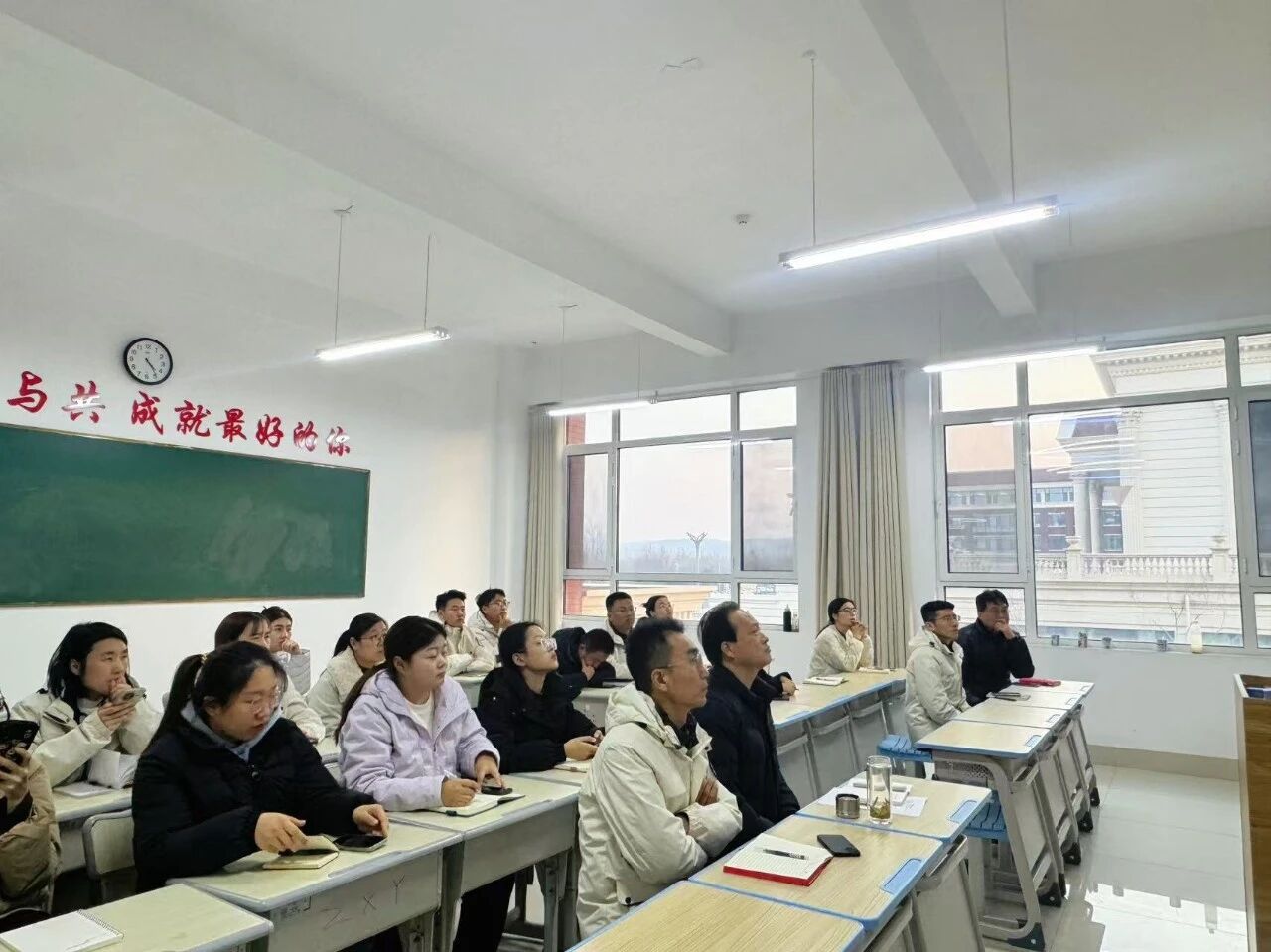 开元游戏大厅app·(中国集团)官方网站