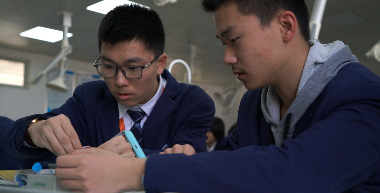 开元游戏大厅app·(中国集团)官方网站
