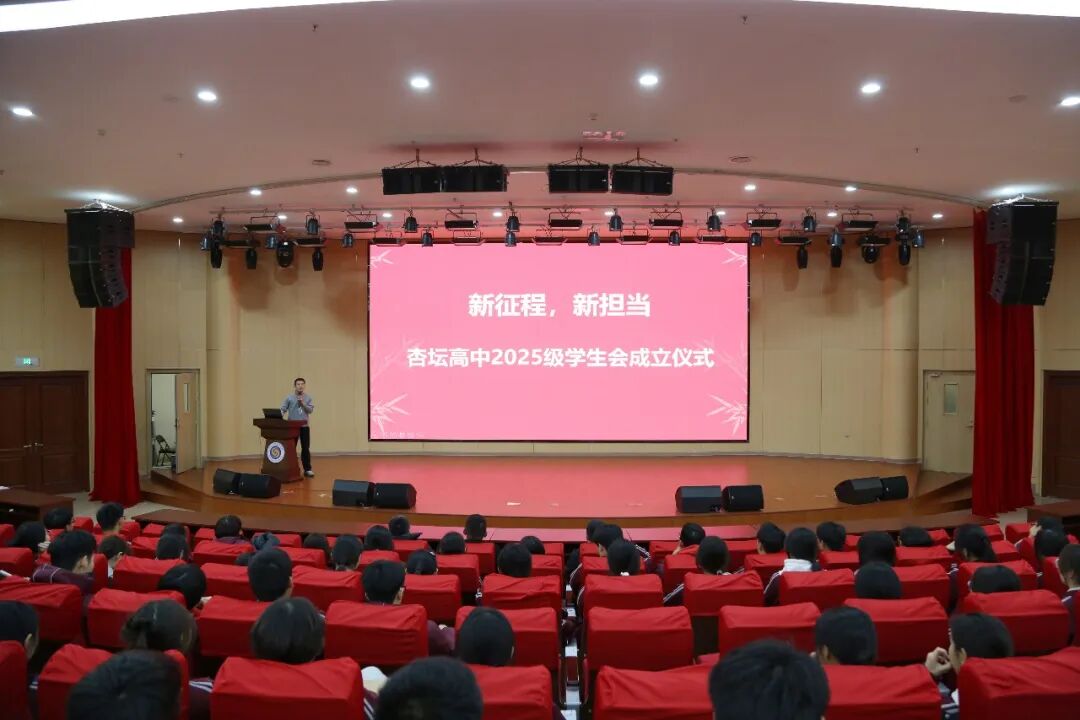 开元游戏大厅app·(中国集团)官方网站