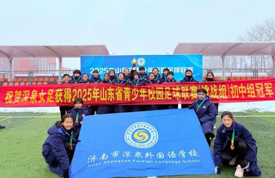 28527be94e61eb0d9310c6ccdbe45b5c 开元游戏大厅app·(中国集团)官方网站