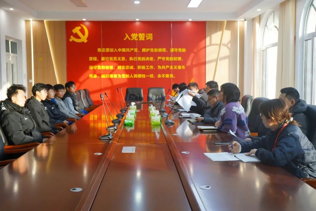 4ae7997c1842510c8d367b3a8edfeadc 开元游戏大厅app·(中国集团)官方网站