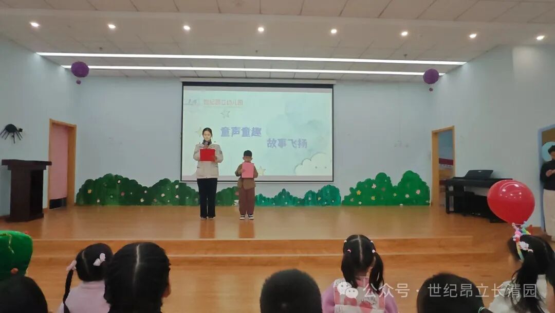 96526ac73fc1202dd6053b8b829adb33 开元游戏大厅app·(中国集团)官方网站