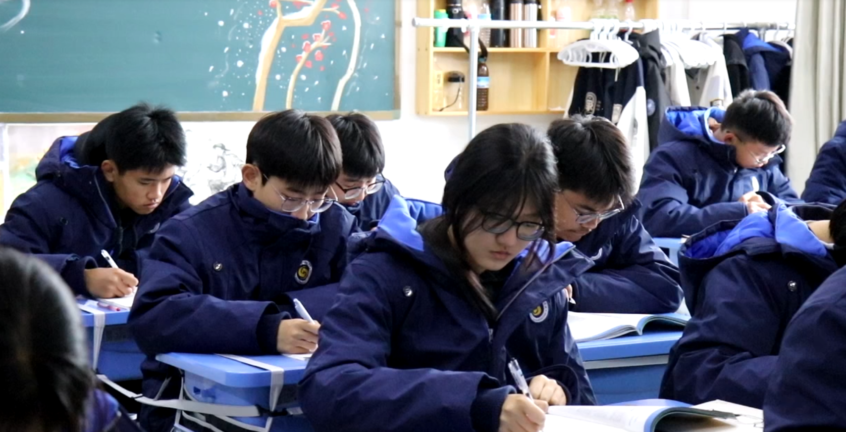开元游戏大厅app·(中国集团)官方网站