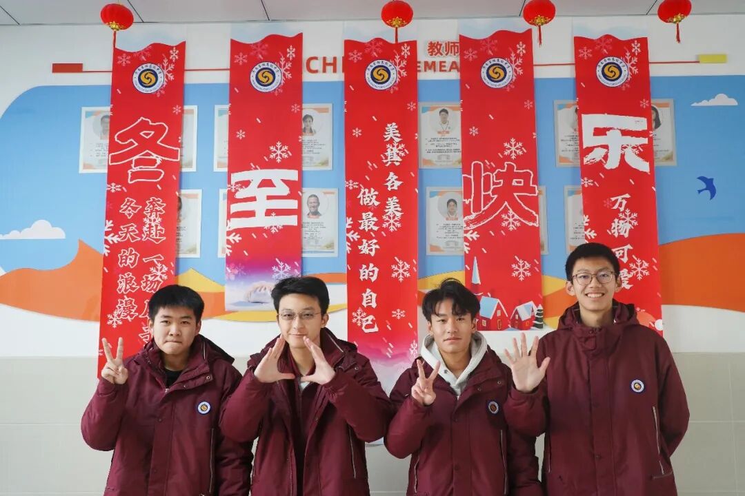 33a41eacd77bfda1b0fee6b4bf631f37 开元游戏大厅app·(中国集团)官方网站