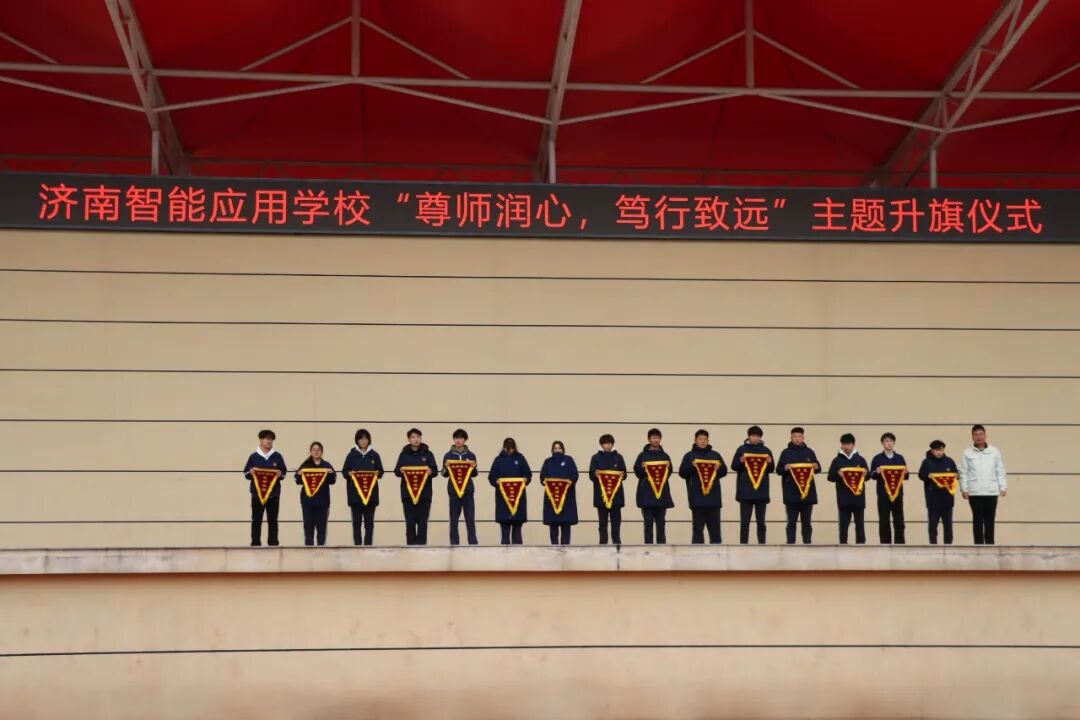 683eebd43a316ec447bca440cddf11d6 开元游戏大厅app·(中国集团)官方网站