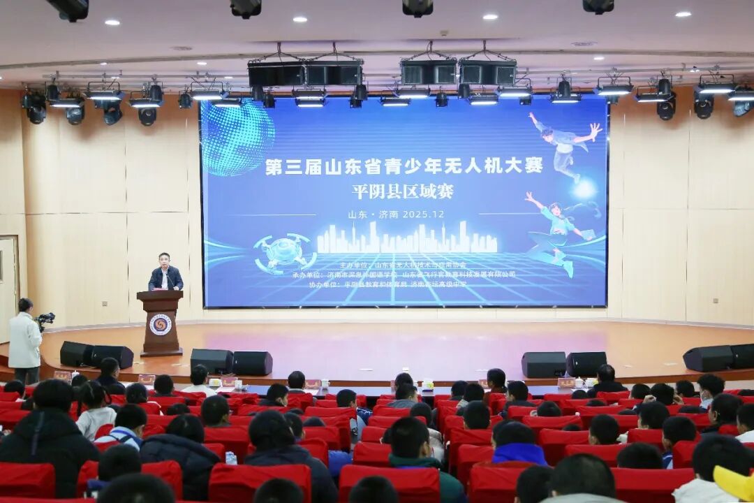 7cc4da931693923ed5c7c7f09d795a66 开元游戏大厅app·(中国集团)官方网站