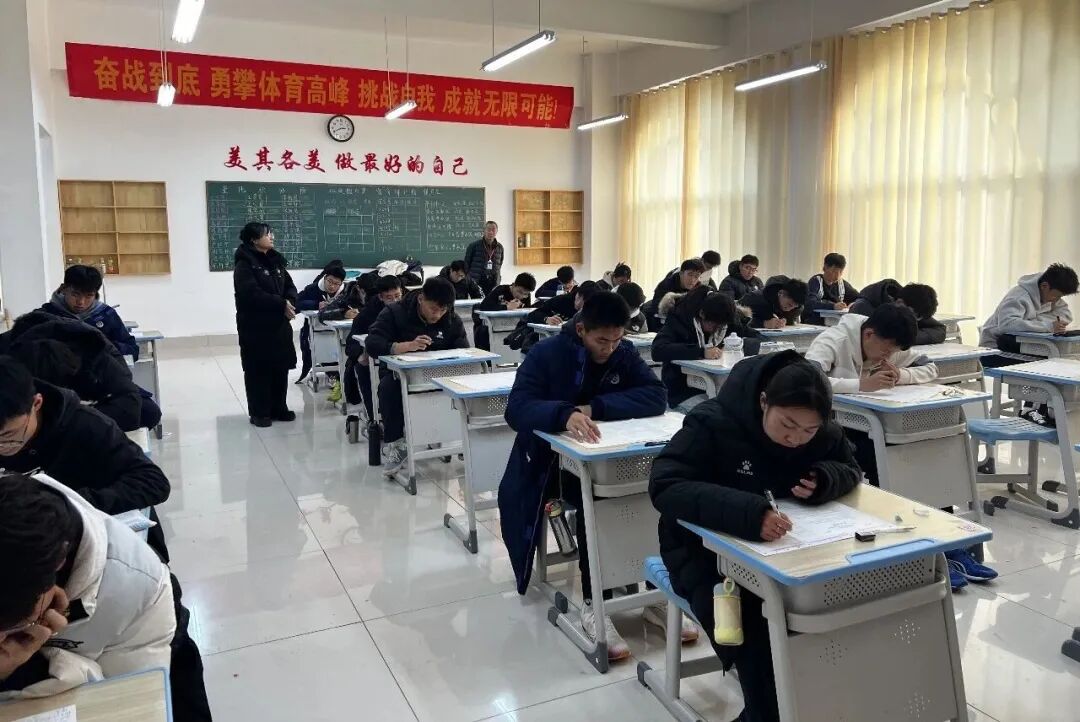 9d2e210b959b98b5094faf743b54d409 开元游戏大厅app·(中国集团)官方网站