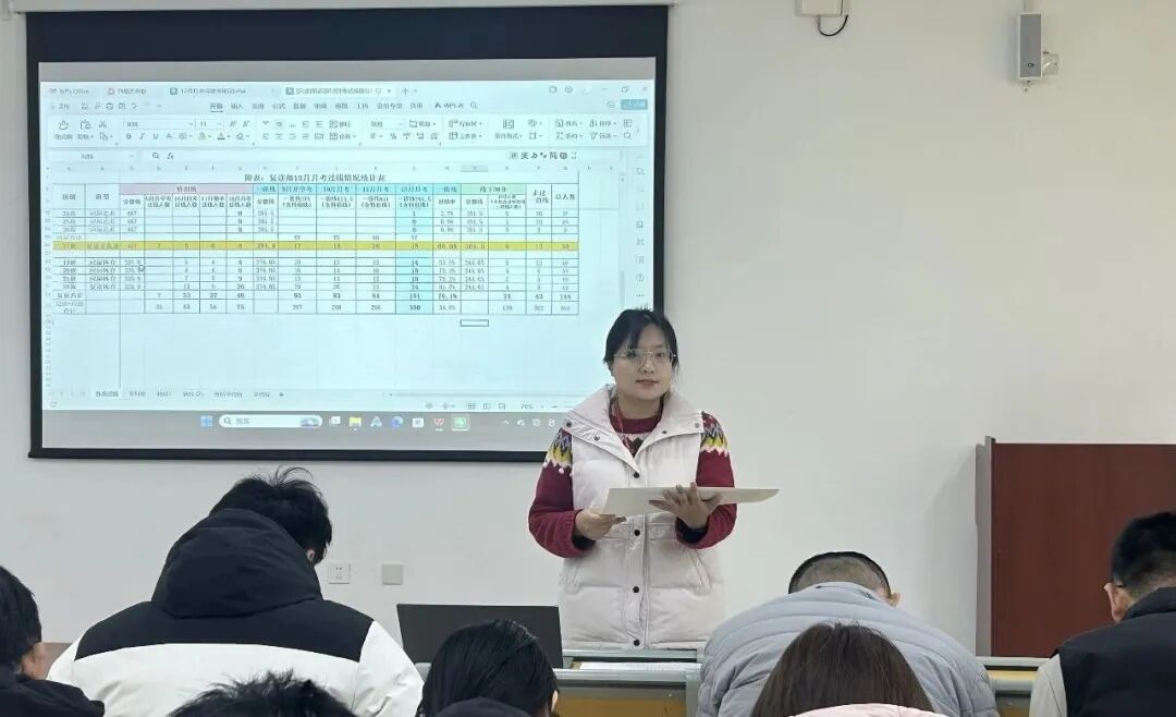 开元游戏大厅app·(中国集团)官方网站