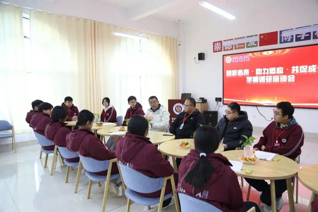 开元游戏大厅app·(中国集团)官方网站