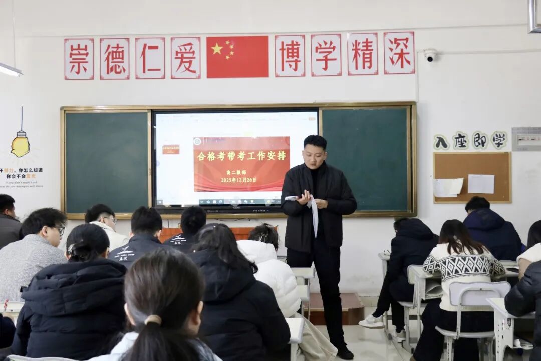 开元游戏大厅app·(中国集团)官方网站