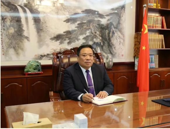 开元游戏大厅app·(中国集团)官方网站
