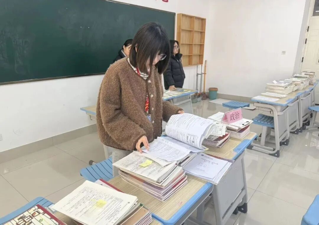e5263de8405589e99980f563860d301b 开元游戏大厅app·(中国集团)官方网站